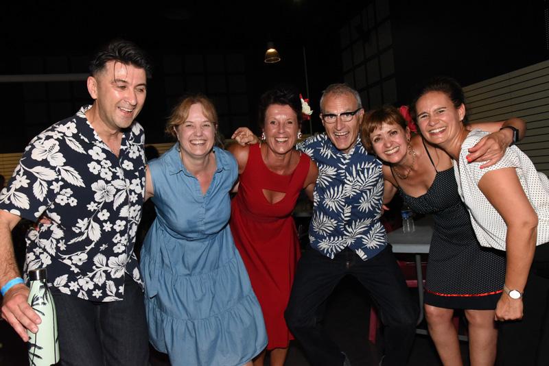 min 2022 06 24 Lattes 568